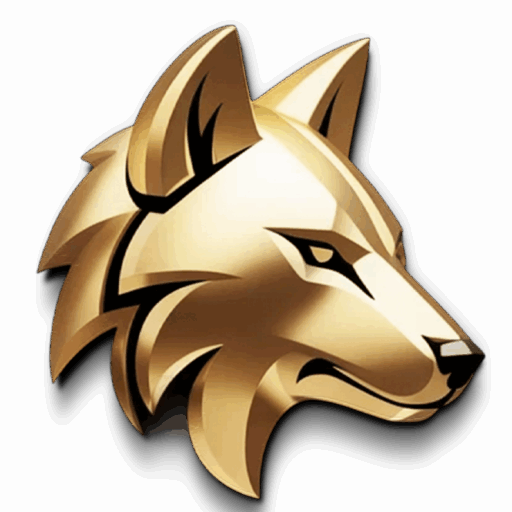 Imagem do logo do formulário